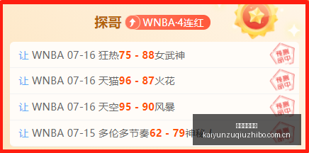 深度解析,年轻球员成,长必经之路,开云直播足球,足球直播平台,足球赛事直播信息,足球比赛赛程,足球赛事资讯