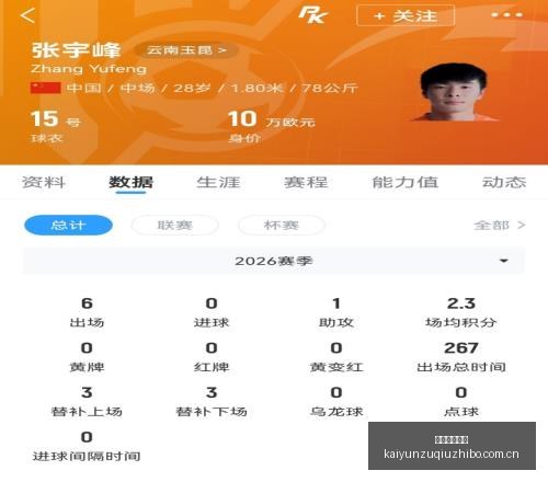 日职联前瞻,川崎新赛季,亮点解析与,开云直播足球,足球直播平台,足球赛事直播信息,足球比赛赛程,足球赛事资讯