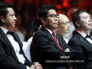软银集团成,功融资,全力押注未,开云直播足球,足球直播平台,足球赛事直播信息,足球比赛赛程,足球赛事资讯
