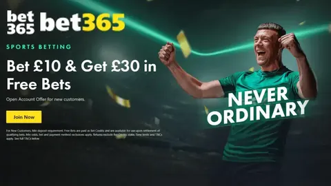 “3月8日CBA常规赛焦点战：北控迎战山东，廖三宁经典瞬间集锦”