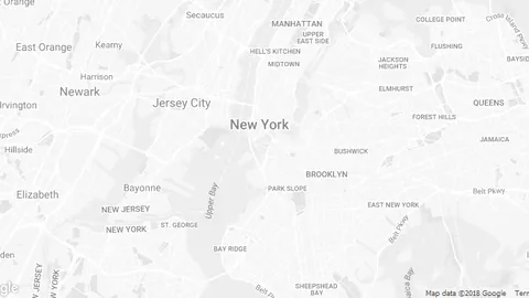 黄旭华辞世：自然山河同悼英魂