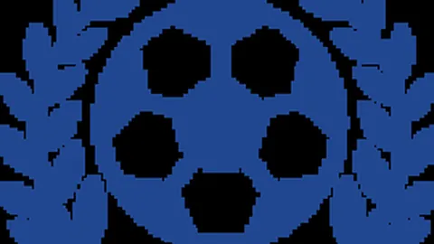 CBA焦点战：韦瑟斯庞中路发威，射手状态火热