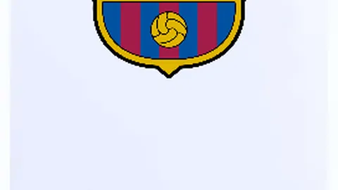 “亚冬会速度滑冰男子1500米颁奖仪式”