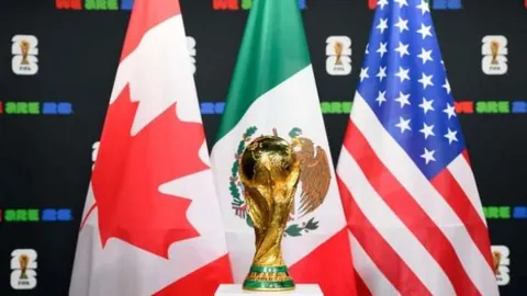 拳击界六大明星收入榜出炉：总收益4.92亿，100位运动员收入冠军揭晓