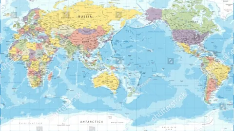 澳超惠靈頓鳳凰與天津津門虎達成一线隊合約及青年培訓項目合作