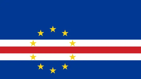 倡导文明观赛，亚泰球迷展新风貌，携手打造南岭美好画面