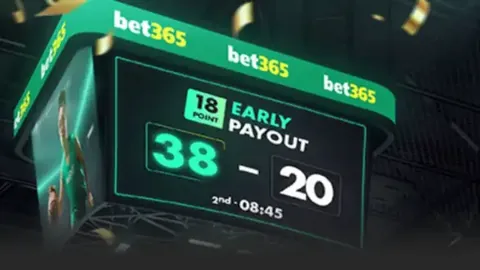 辽宁铁人足球俱乐部官宣：田依浓正式成为一员