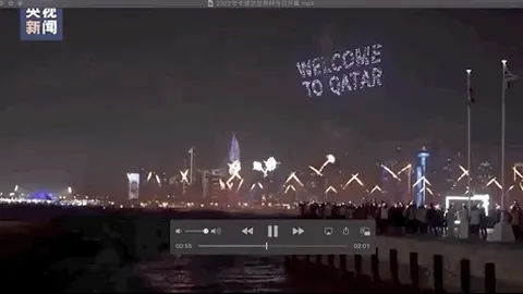 霍芬海姆波鸿之战告负，德甲赛场上演新一轮对决结果