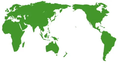 杰克-弗莱彻王者归来！阿莫林坚信：他将为球队再续辉煌传奇！