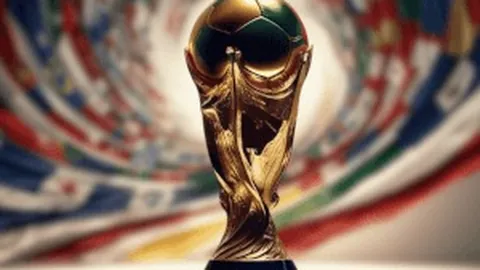 “沙特之战：中国男足利雅得亮相，北京青年报追踪报道”