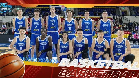 德容肠胃炎康复，重返荷兰队周二训练日程