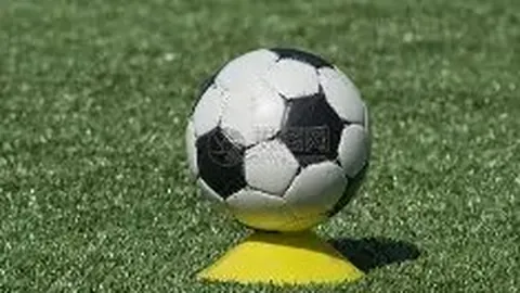 女子500米短道速滑世锦赛四分之一决赛亮点集锦