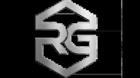 周鸿祎宣布360安全龙虾：系统无损，数据安全