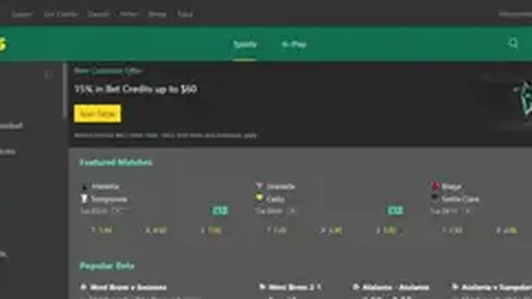 巴塞罗那力追诺维奇新星塔瓦雷斯，拉玛西亚孵化明日足球巨星