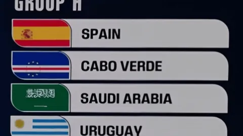 华子场尽显全能风采，库里点赞青春活力迷人