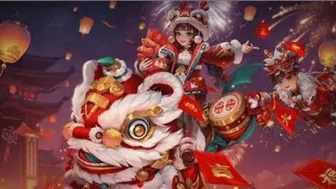 2025年韓K聯賽賽程公布時間