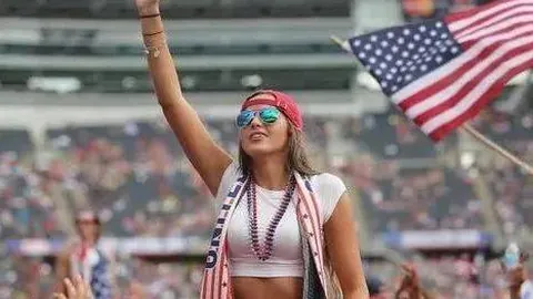 赵爽回归赛场，加入詹姆斯与谢帕德执教的新疆女篮团队