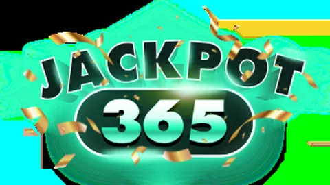 湖人首发中锋承受力不足，短板凸显备受瞩目？