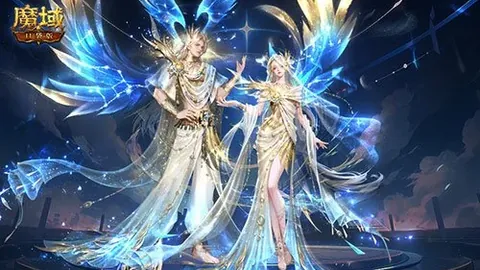 雷馮特-萊斯有望加盟CBA球队，成为江南名将