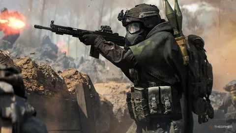 “世预赛倒计时一月，国足教练人选及名单仍未明朗！”