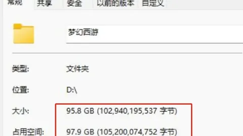 大乐透期号专家推荐：前中超外援质合分析前区十码，年薪3200