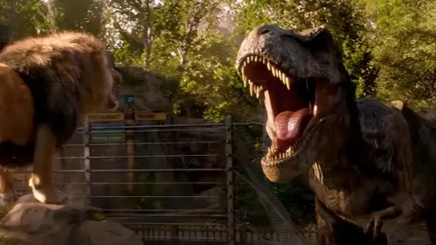 法尔克强调：拜仁无意出售奥利塞，皇马或积极追求