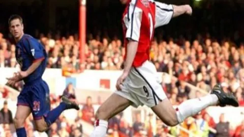 CBA季后赛四强出炉 辽粤巅峰之战在即