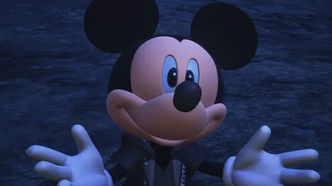 深圳主场大胜山东115：99，揭秘三件不容忽视的真相！