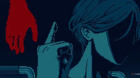 周四002欧罗巴分析：诺丁汉森林对波尔图专家质合推荐