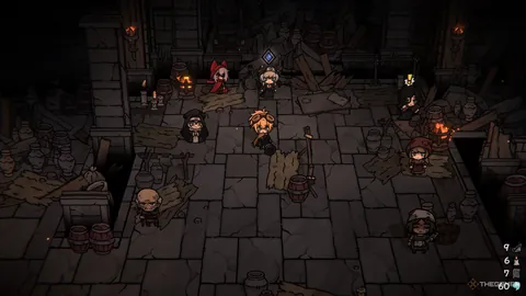 2025年北京青少年羽毛球赛火热启幕，勇者争先翱翔蓝天