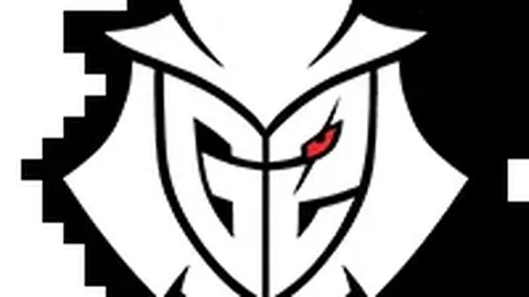 大乐透期号专家推荐：韩篮甲解飞马vs高阳质合分析