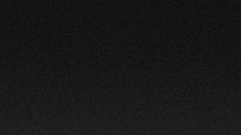 道苏姆季后赛替补得分创新高，专家解读质合分析与库里对比