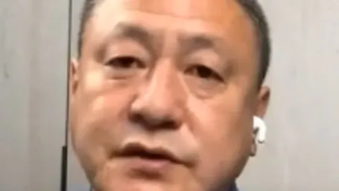 梅里达500盛宴，你更倾心哪位赛车手？