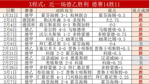 澳網主持讽刺引争议，四大满贯选手力挺祖高域非孤例事件