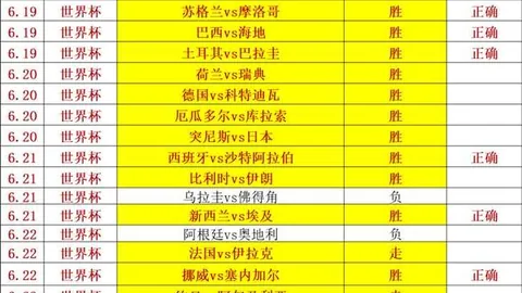 皇马中场未来之星楚阿梅尼续约至2031年深度解析