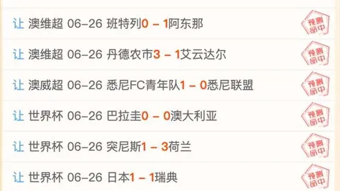 澳威超联赛独家解析足球赛事资讯：五星战队状态火辣，攻略指南