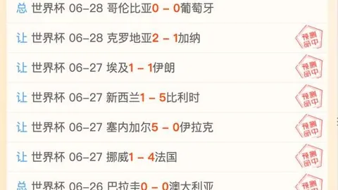 洛塞尔索荣膺致敬，足球赛事资讯，，迪马利亚亲自颁奖纪念奖牌