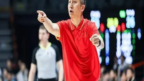 狄龙挑战巴特勒：一场拳击对决即将上演流量大战背后的秘密