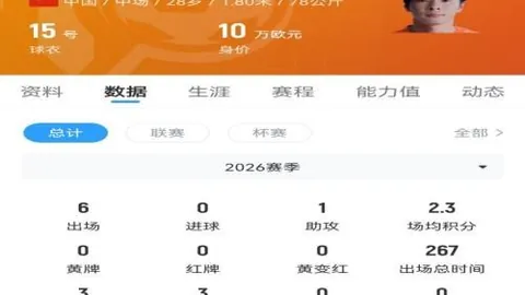 2026日职联前瞻：川崎新赛季亮点解析与期待值分析