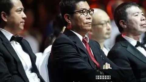 资产管理新规助力，电竞产业发展新机遇